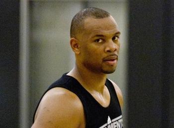 Chuckhayes_display_image