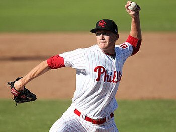 Diekman_display_image