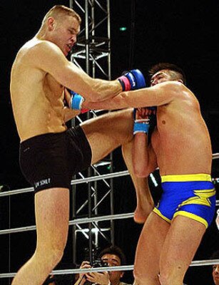 Svsatake202_display_image