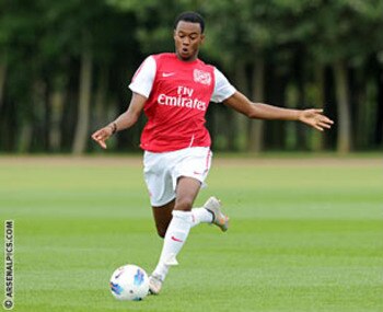 Gun__1314089791_player_ansah_display_image