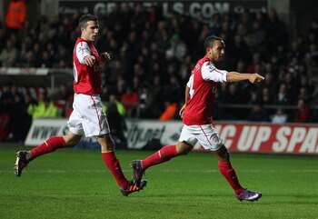 137078098_display_image