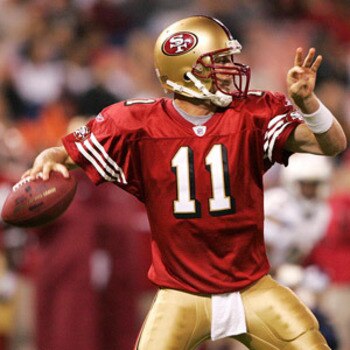 Alex-smith-49ers_display_image