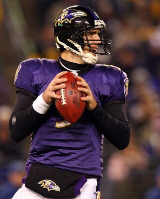 Pittsburghsteelersvbaltimoreravensehhcbt_s0dol_display_image