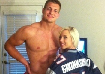 Gronkowski_original_display_image