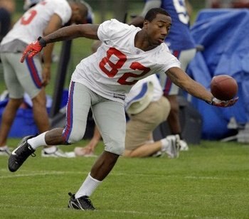 Large_mario-manningham416_display_image