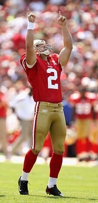 Sp-49ers01_phgoo_0504130954_display_image