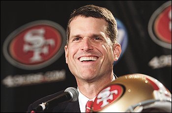 jim_harbaugh_display_image.jpg