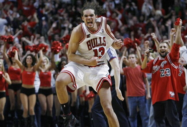 Noah_original_crop_650x440