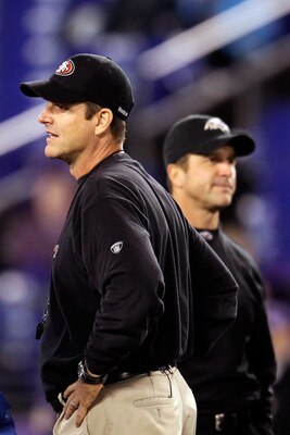 134058264_display_image
