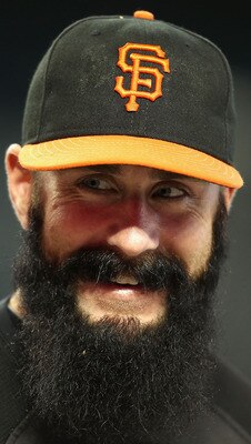 Wilson will produce like clockwork in 2012.