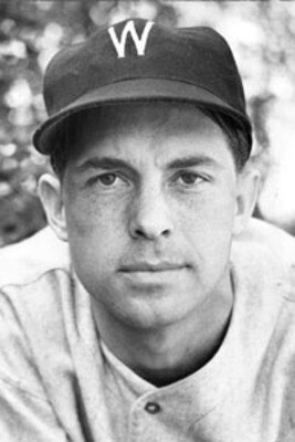 Ceciltravis_display_image