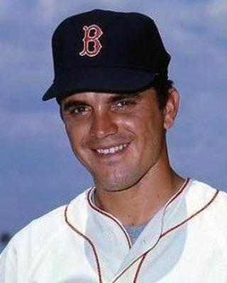 Tonyconigliaro_display_image