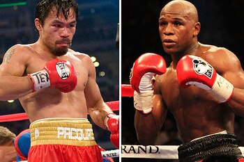 Mayweather-pacquiao_original_display_image