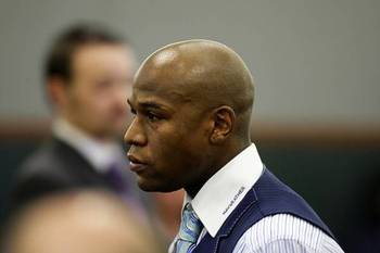 Mayweathercourt1_display_image