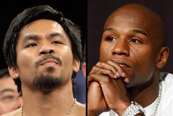 Pacquiao-mayweather_display_image