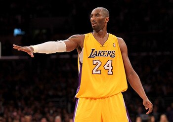 Please, stop letting me shoot 3's.