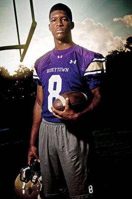 Jameiswinston_display_image_display_image_display_image