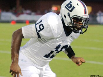 Reggieragland_display_image_display_image