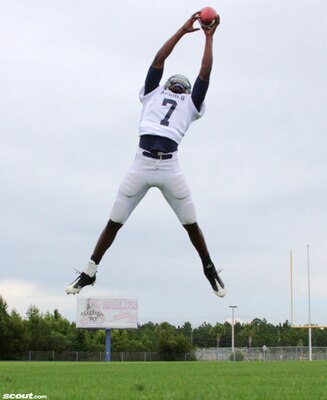 Eddiewilliams1_display_image_display_image