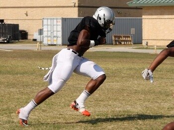Landoncollins4_display_image