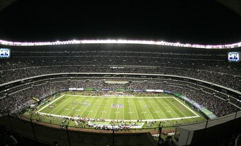 85779080_display_image