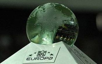 Nfleuropeworldbowltrophy_original_display_image
