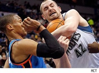 Kevin-love_display_image