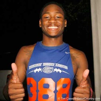 Stefondiggs2_display_image