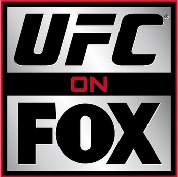 Ufconfox_display_image