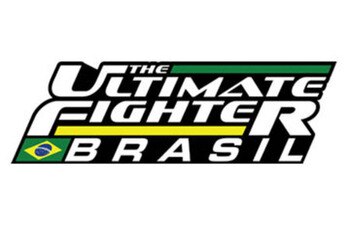Tuf_brazil_large_extra_large_display_image
