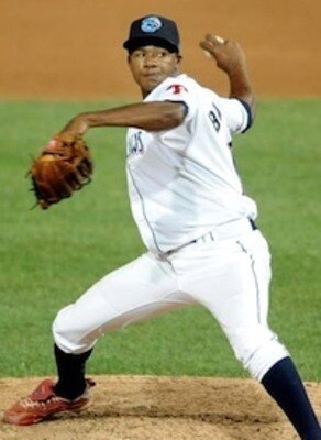 Bonilla_display_image