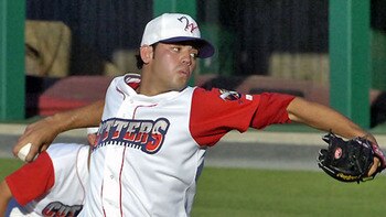 Rodriguez_display_image