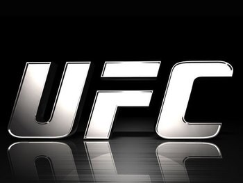 Ufc07_display_image