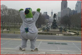 Phanaticdoesrocky_display_image