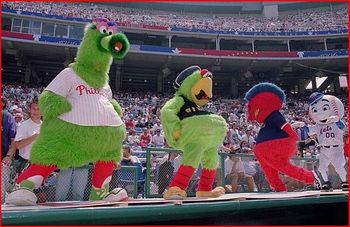 Ppallstargame_display_image