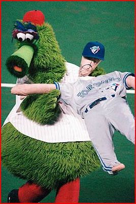 Ppplayoffdance_display_image