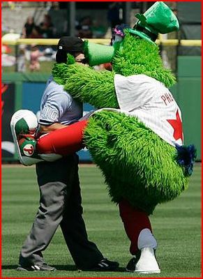 Ppumpires_display_image