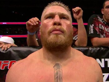 bloodyelbow.com