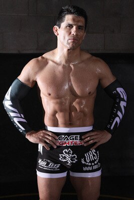 Frank-shamrock-5_display_image