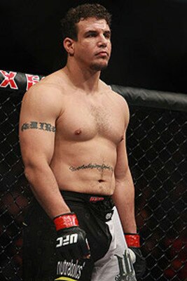 sherdog.net