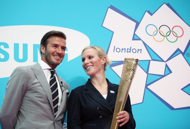 115969664_crop_650x440
