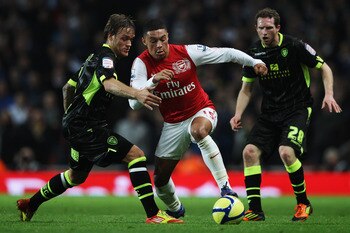 136632931_display_image