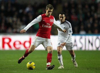 137077631_display_image