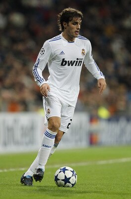 107432999_display_image