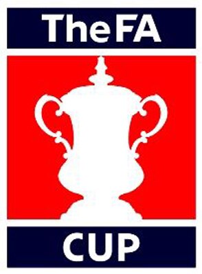 Thefacup_display_image