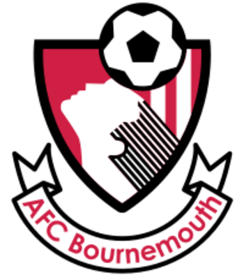 Bournemouth_display_image