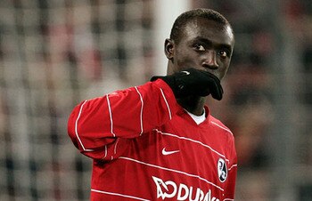 Papiss-cisse-514_original_display_image