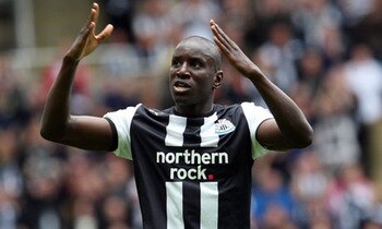 Demba-ba-celebrates-scori-007_display_image