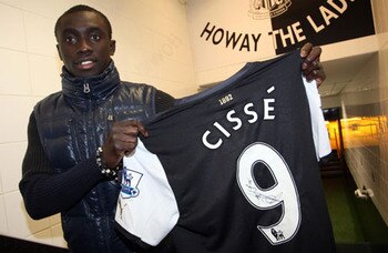 Papiss-cisse-781909986_display_image
