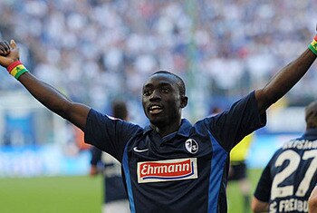 Cisse3_original_display_image
